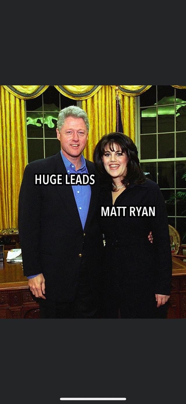 4832F06E-4106-4D3A-94AF-B7B443F7ECA2.jpeg