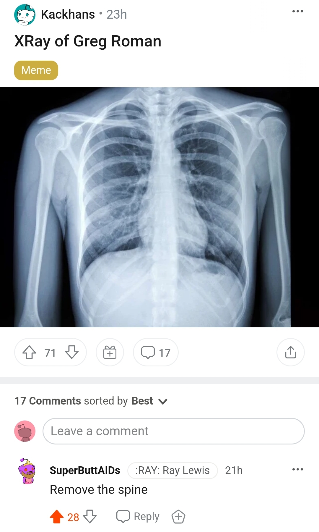 Screenshot_20221218_195603.jpg