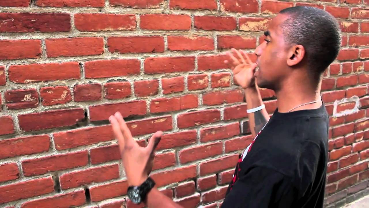 1671586557700.png