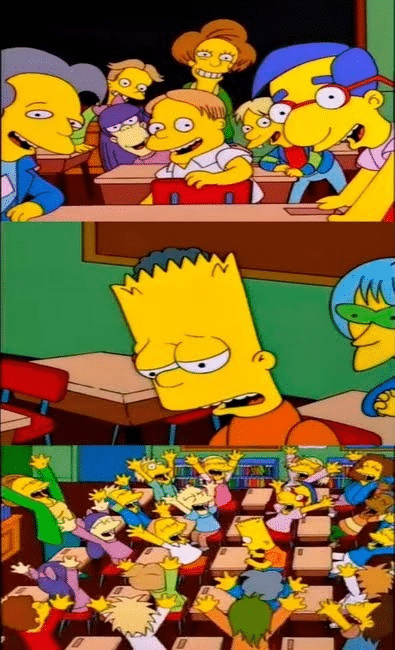 say theline.png