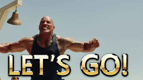 79F50F43-DD78-4890-8F9A-6672E10A0F35.gif