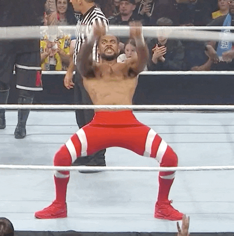 717E0592-7F48-471B-959D-4C4743FC2E45.gif