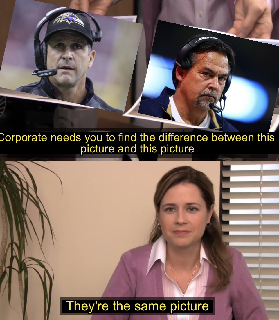 F1B83522-9D2C-4182-B6E6-7AF0E5222B57.jpeg