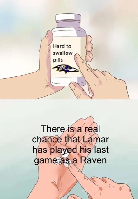 EEF9E489-706D-4A91-B0CF-7D9F01FBDAA5.jpeg