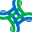 1673566882597.png