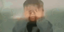 1155C438-B14A-4F2C-BD67-9AD56A869BDC.gif