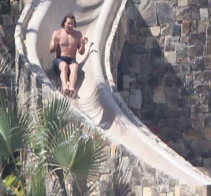 tombradywater.jpg