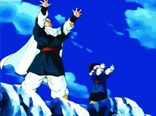 AE308520-7131-4665-B1FA-0EED3831B379.gif
