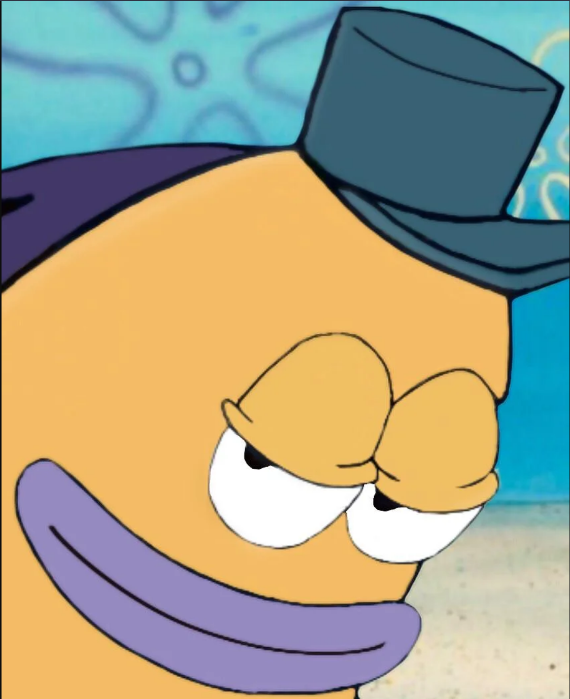 1675141559559.png