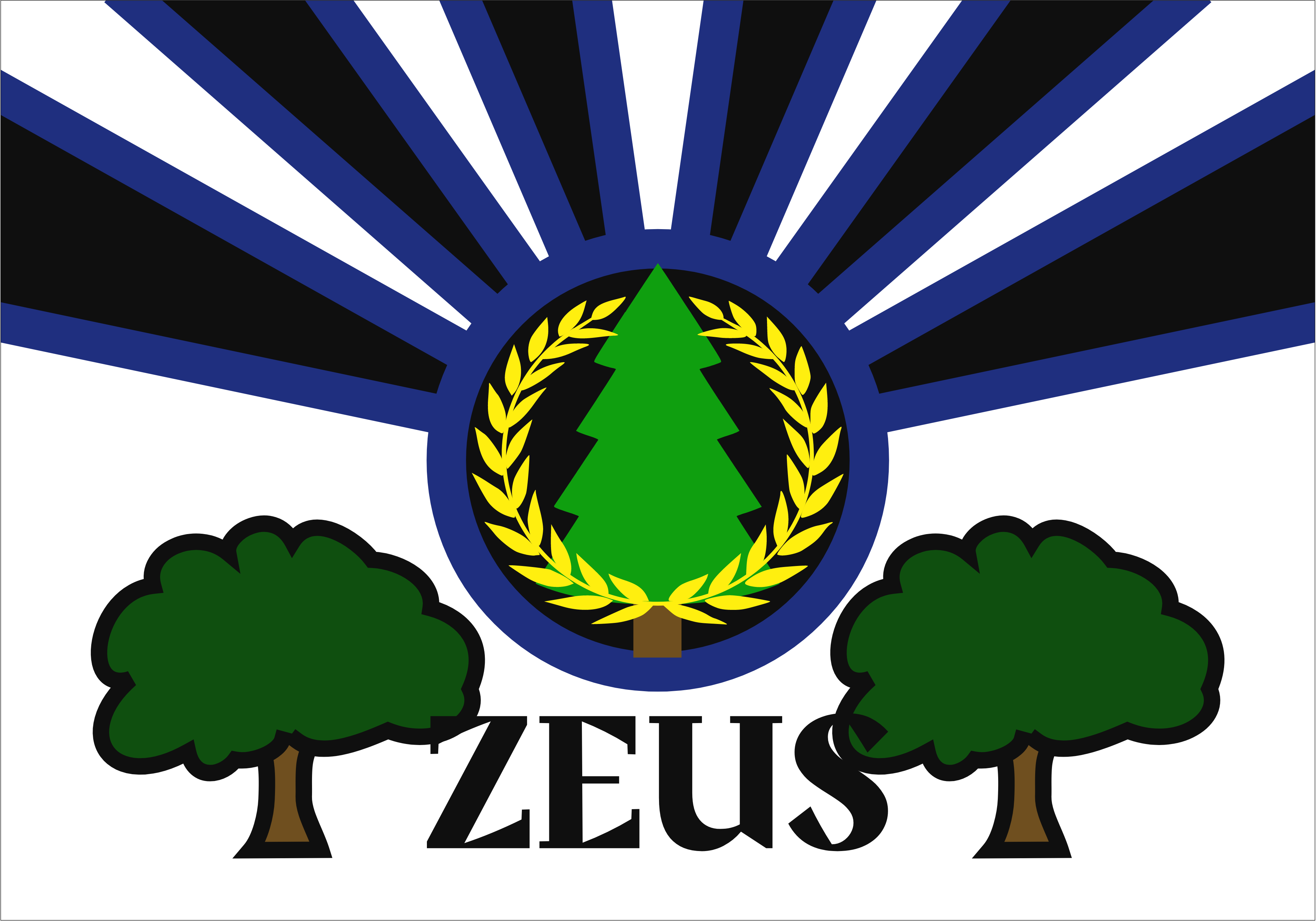 The Kingdom Of Zeus.png
