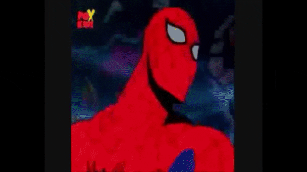 FamousPlasticFieldmouse-max-1mb.gif