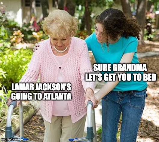 1675691365731.png