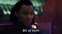 A7B08C2F-EB20-4B3C-BFDE-7CBBBFFC90E2.gif