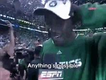 A4CDCC50-A37E-49DF-9A8B-E1ED8EAA6828.gif