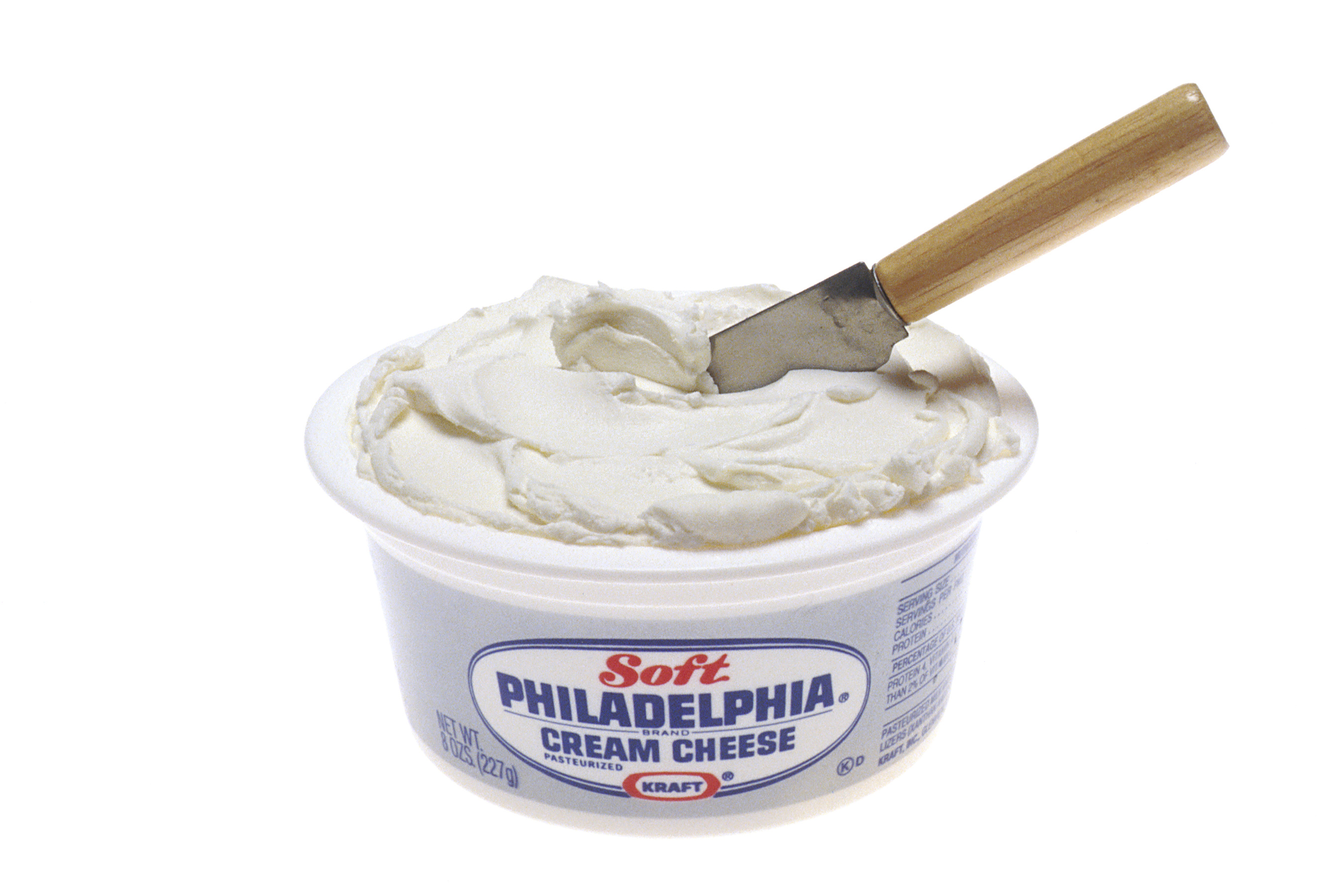 Philly_cream_cheese.jpg