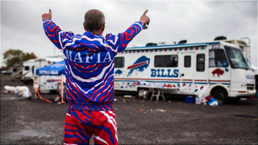 Buffalo Bills.jpg