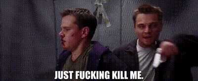 78e610c0-82cb-46da-b2e4-1cc615b9ecc7_text.gif