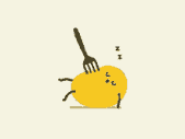 1677530749124.png