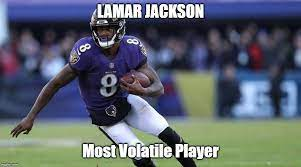 1677534185084.png