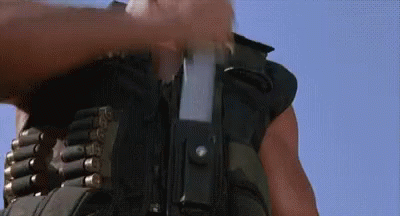 33ED2081-6310-4049-83C4-5F826CBD929A.gif