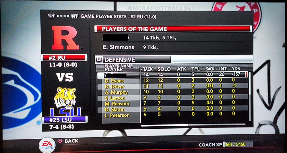 Vs LSU.jpg