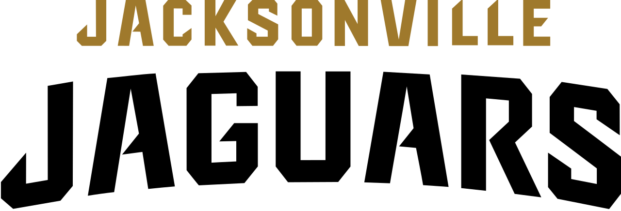 1678908218821.png