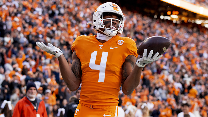 Cedric Tillman 2.jpg