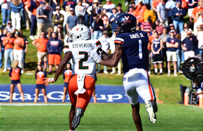 Tyrique Stevenson.jpg
