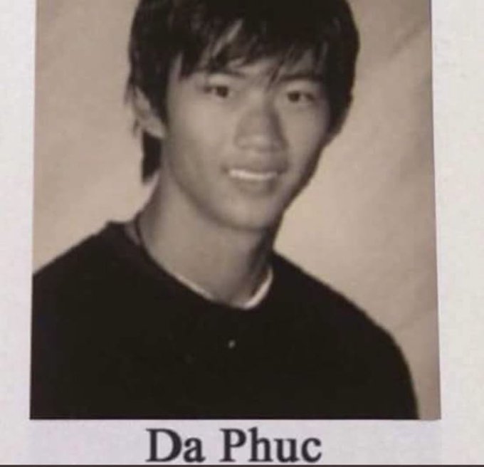 daphuc.jpg