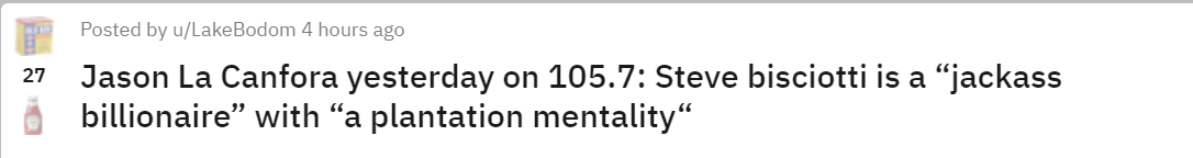 1680020744404.png