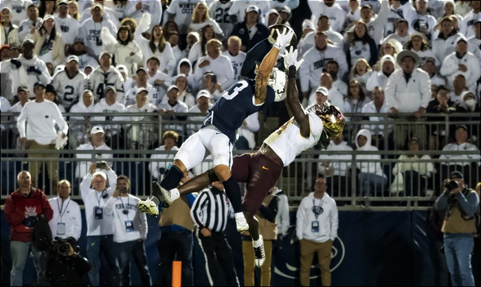 Parker Washington.jpg
