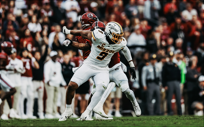 Isaiah McGuire.jpg