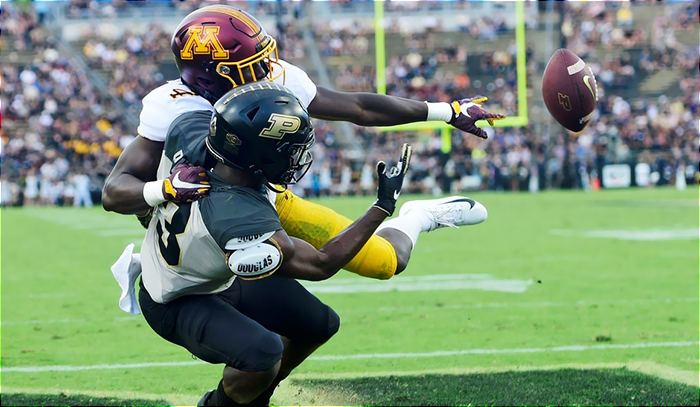 Terrell Smith.jpg