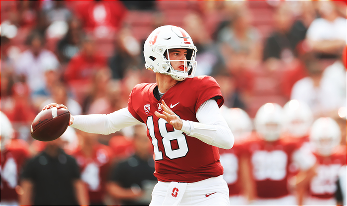 Tanner McKee.jpg