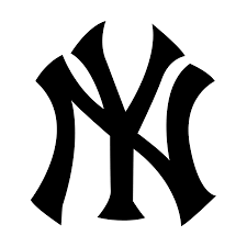 1680697632933.png