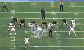 Desjuan Johnson.gif