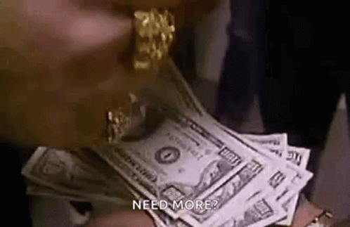 money-dollar-bills.gif