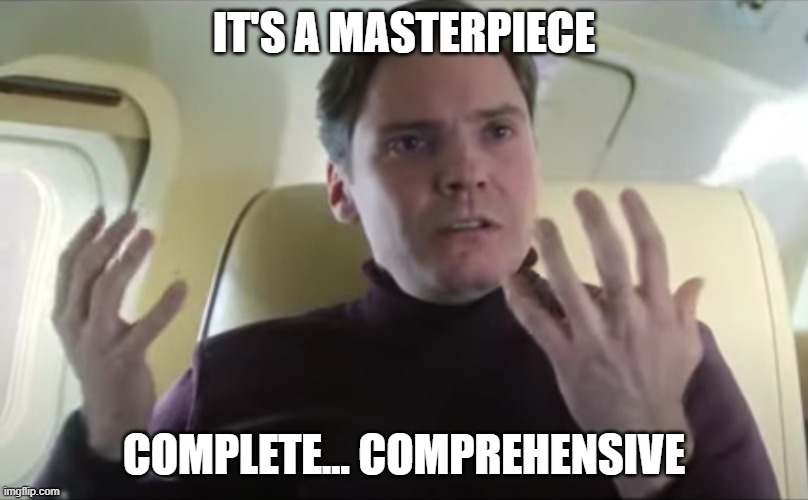 1681423376836.jpeg