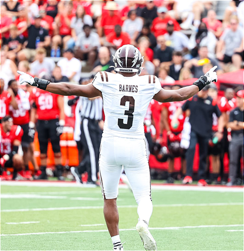 Zaire Barnes.jpg