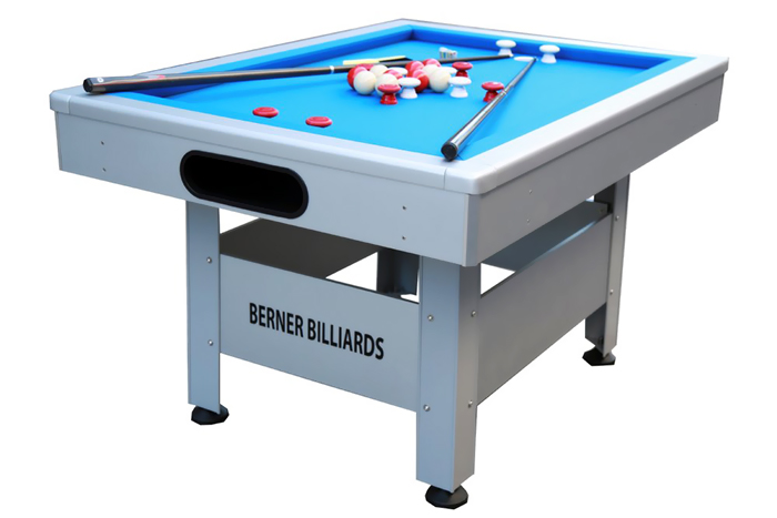 Bumper Pool.jpg