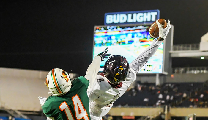 Kemari Averett.jpg