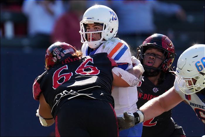 Jonah Tavai.jpg
