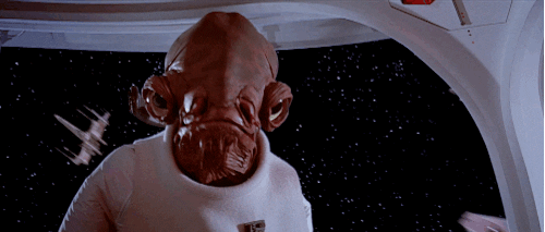 7B1E1594-F4AD-4B43-B4F7-280155B31BB1.gif