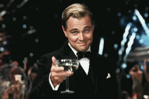 E1A8E45D-5CBB-43B3-B6EA-8452ADC848D3.gif