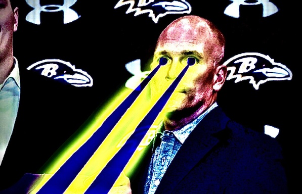 B6CCA8D1-748C-4C6E-A4D0-EFB4FCFC3FB0.jpeg