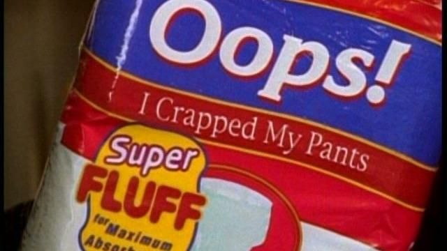 oops.jpg