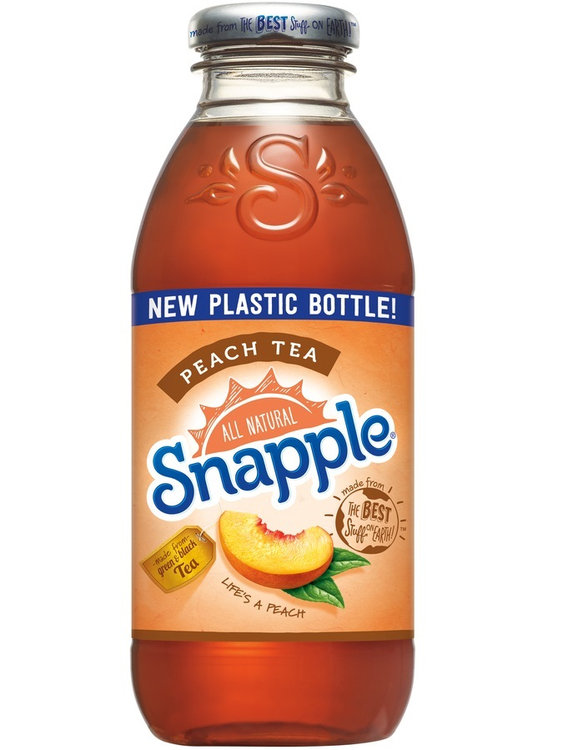 snapple.jpeg
