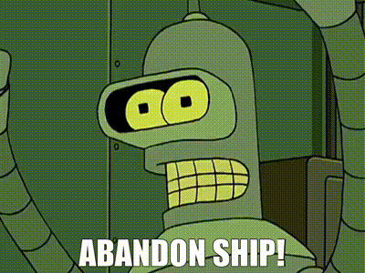 13235de3-9703-48a7-a0f8-c8da72a2f062_text.gif