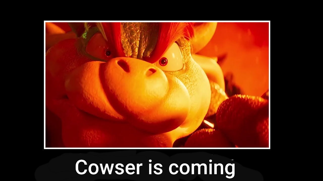 20230704_220857.jpg