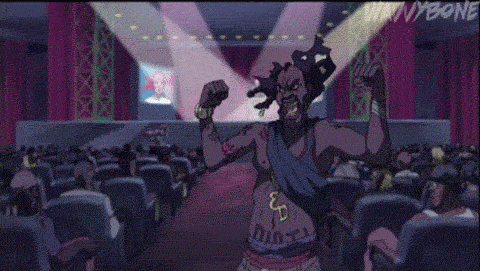 SMr6.gif